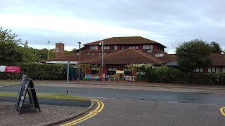 Giffard Park Primary School