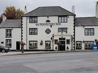 Travellers Inn