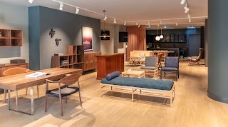 Carl Hansen & Søn Flagship Store