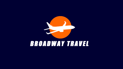 Broadway Travel