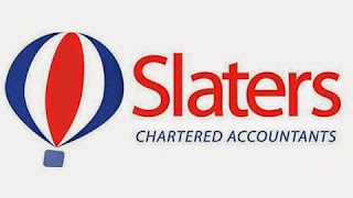 Slaters & Co Accountants