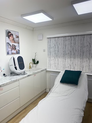 Selfcare Aesthetic & Laser Clinic