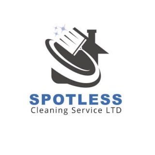 Spotless Cleaning Service Ltd