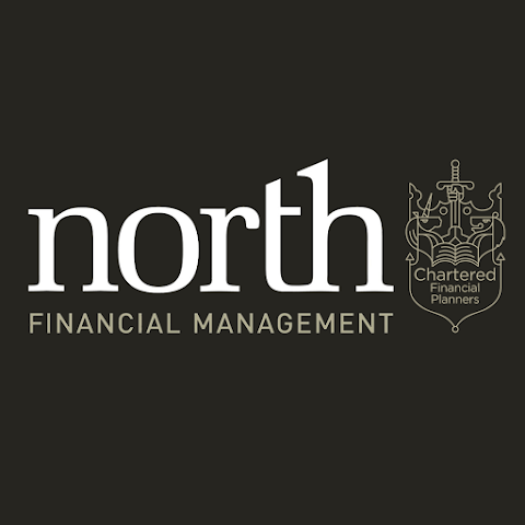 North Financial Management | Chartered Financial Planners