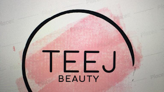 Teej Beauty