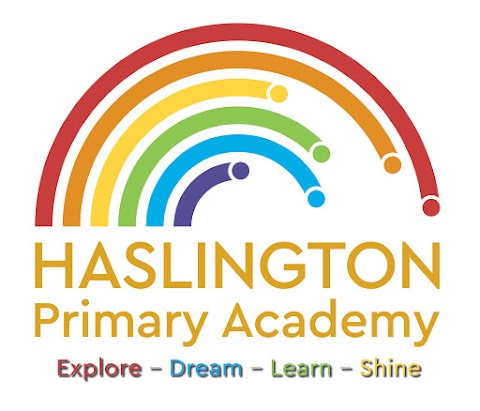 Haslington Primary Academy