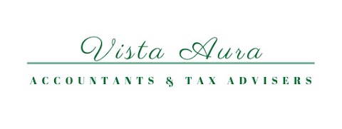 VA Accountants