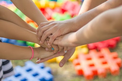 Newbury Park Day Care And After School Club