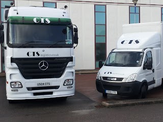 CTS Logistics