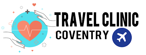 Travel Clinic Coventry