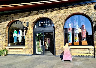 Twiin Store