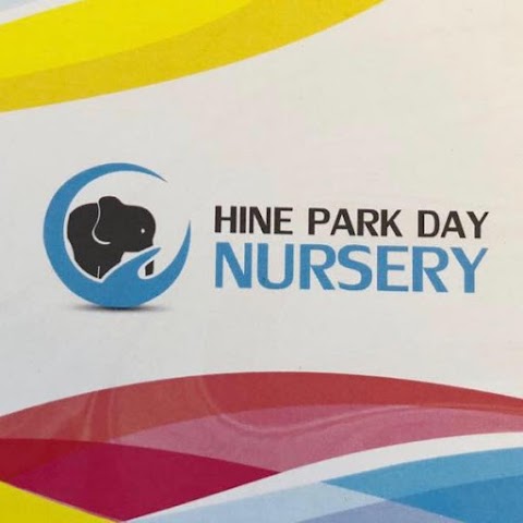 Hine Park Day Nursey