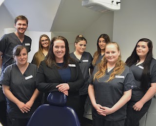 Headingley Dental Care