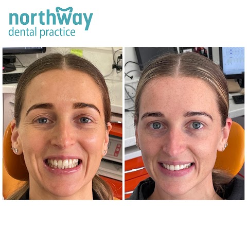 Northway Dental Practice