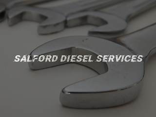 Salford Diesel Services