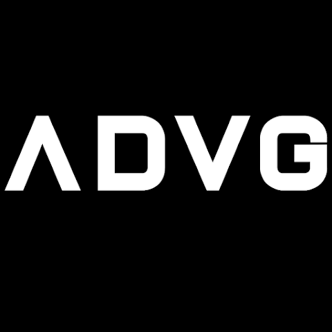 ADVG