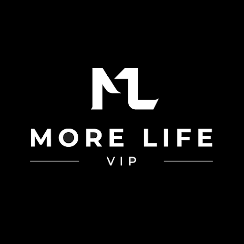 More Life VIP