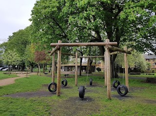 Wandle Park