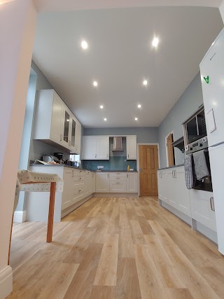 JIPL Construction - Home Improvements, Plymouth, Devon