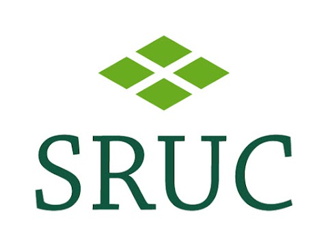 SRUC - Scotland's Rural College - Edinburgh Campus