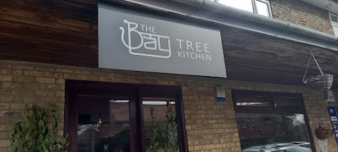 The Bay Tree Kitchen