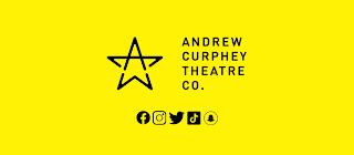 Andrew Curphey Theatre Company