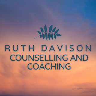 Ruth Davison Counselling and Coaching