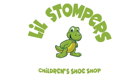 Lil Stompers