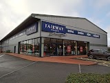 Fairway Furniture