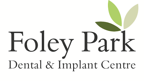 Foley Park Dental & Implant Centre