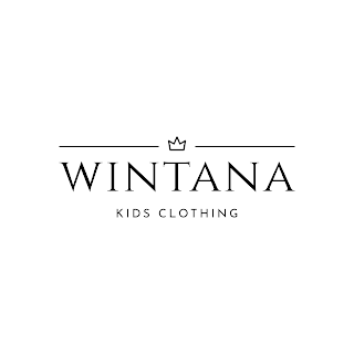 Wintana Kids Clothing Birmingham