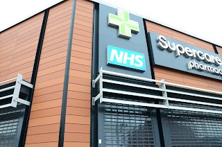 Supercare Pharmacy