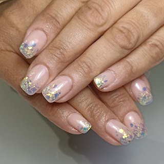 K-nails