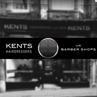 UK Barbers - Stourbridge