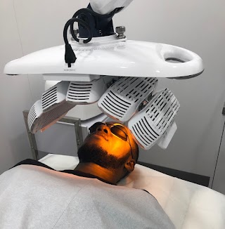 Laser Clinics UK - Fulham Broadway