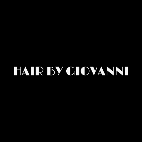 Hair By Giovanni