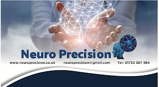 Neuro Precision- Jacqueline Bell CBT