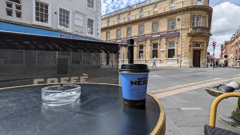 Caffè Nero