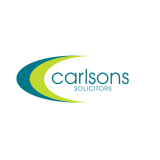 Carlsons Solicitors