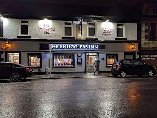 The Smugglers Inn