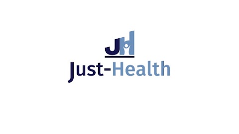 Just-Health Bradford HGV Taxi PCV Medicals Clinic