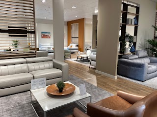 Natuzzi Editions - Guildford