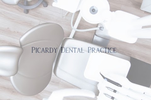 Picardy Dental Clinic