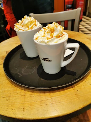 Caffè Nero