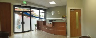 Elite@Arches Dental Clinic