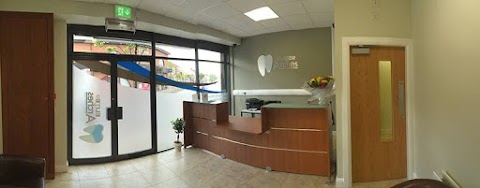 Elite@Arches Dental Clinic