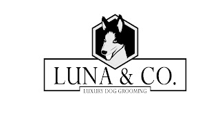 Luna & Co Luxury Dog Grooming