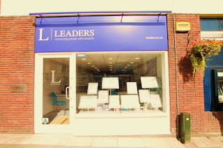 Leaders Letting & Estate Agents Buckingham