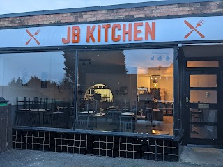 JB Kitchen