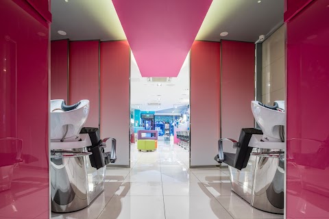 Peter Mark Hairdressers Finglas